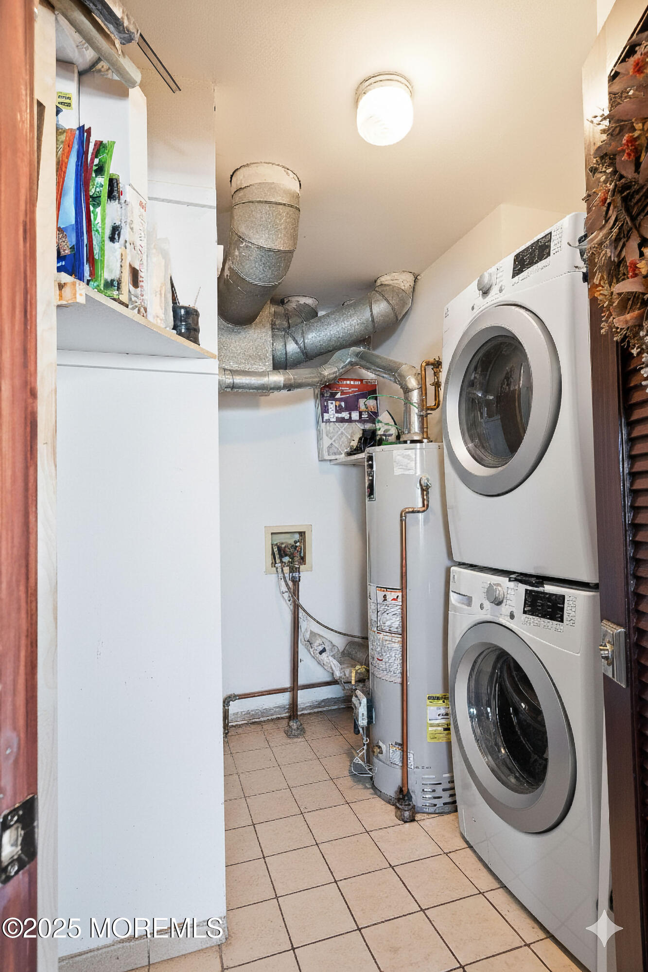 Point Pleasant, New Jersey, 08742, United States, 2 Bedrooms Bedrooms, ,2 BathroomsBathrooms,Residential,For Sale,1941604