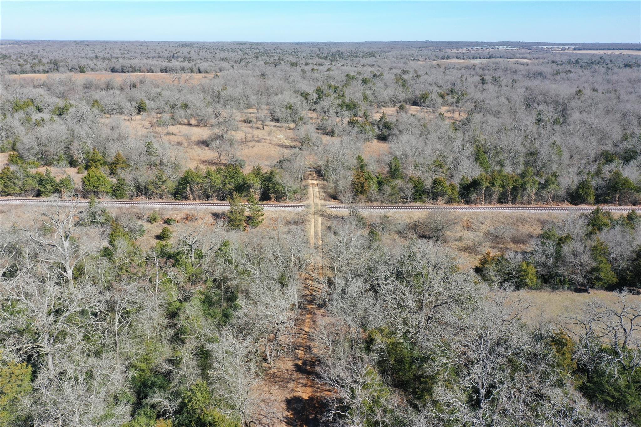 1151 Fowler Road, Bremond, Texas, 76629, United States, ,Land,For Sale,1151 Fowler Road,1621605