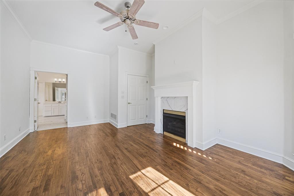 Caddo Mills, Texas, 75135, United States, 4 Bedrooms Bedrooms, ,4 BathroomsBathrooms,Residential,For Sale,1989725