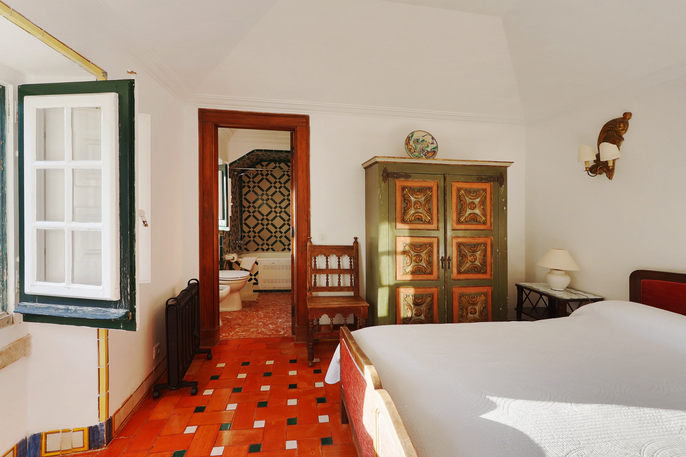 Sintra, Lisbon, 2710, PT, 10 Bedrooms Bedrooms, ,10 BathroomsBathrooms,Residential,For Sale,1700861
