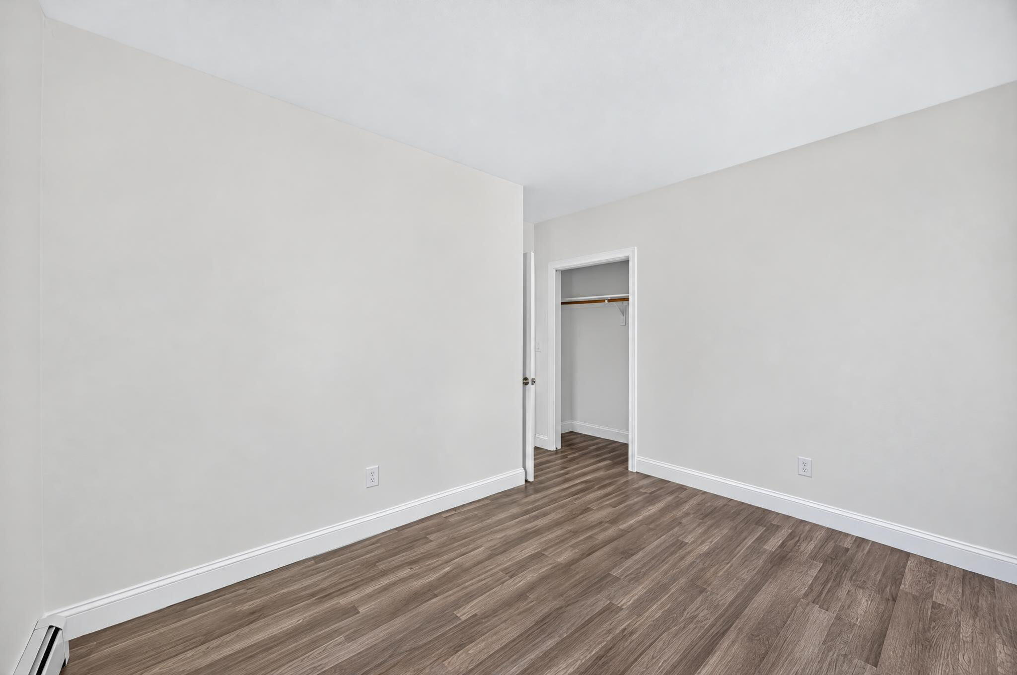  3040 Falmouth Road APT G3 - 物件實景