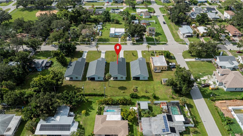 Venice, Florida, 34285, United States, 3 Bedrooms Bedrooms, ,2 BathroomsBathrooms,Residential,For Sale,1934164