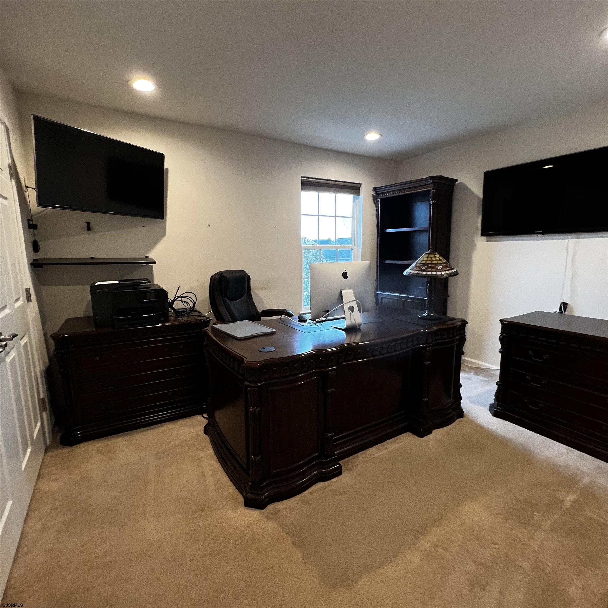 Mays Landing, New Jersey, 08330, United States, 4 Bedrooms Bedrooms, ,3 BathroomsBathrooms,Residential,For Sale,2040411