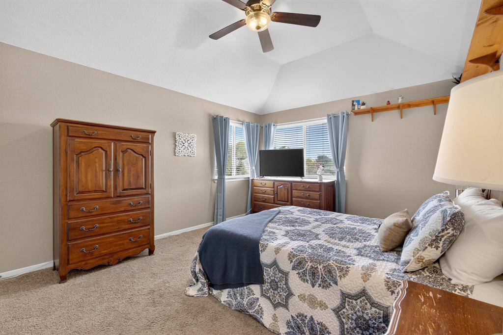 Lewisville, Texas, 75077, United States, 4 Bedrooms Bedrooms, ,3 BathroomsBathrooms,Residential,For Sale,2003312