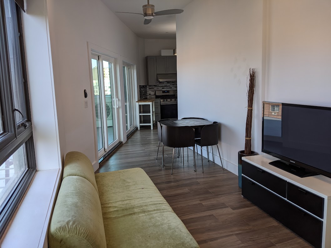 Elmhurst, New York, 11373, United States, 16 Bedrooms Bedrooms, ,Residential,For Sale,2005381