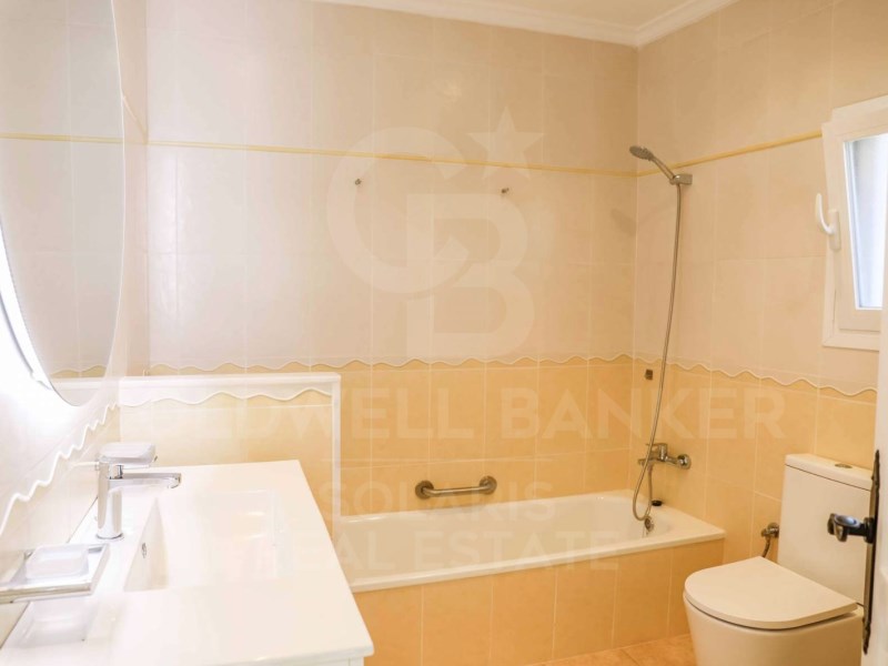 Jávea / Xàbia, Comunidad Valenciana, ES, 2 Bedrooms Bedrooms, ,2 BathroomsBathrooms,Residential,For Sale,1795015