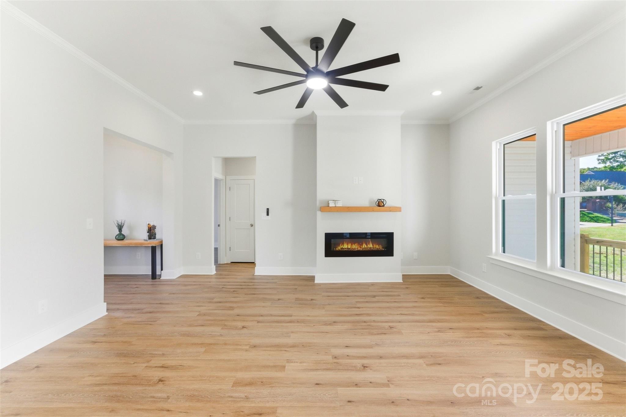 Conover, North Carolina, 28613, United States, 3 Bedrooms Bedrooms, ,2 BathroomsBathrooms,Residential,For Sale,1969077