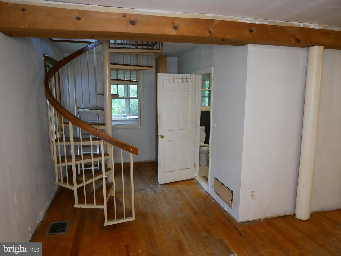 Randallstown, Maryland, 21133, United States, 1 Bedroom Bedrooms, ,1 BathroomBathrooms,Residential,For Sale,1979274