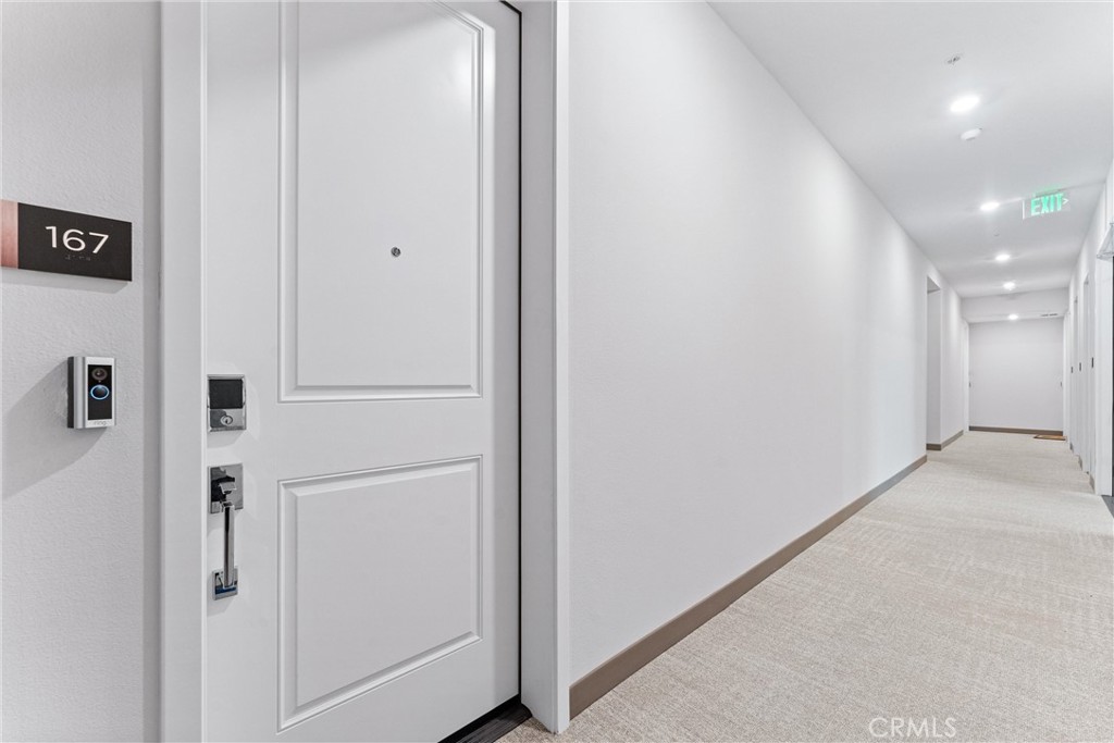 Irvine, California, 92618, United States, 2 Bedrooms Bedrooms, ,2 BathroomsBathrooms,Residential,For Sale,1988212