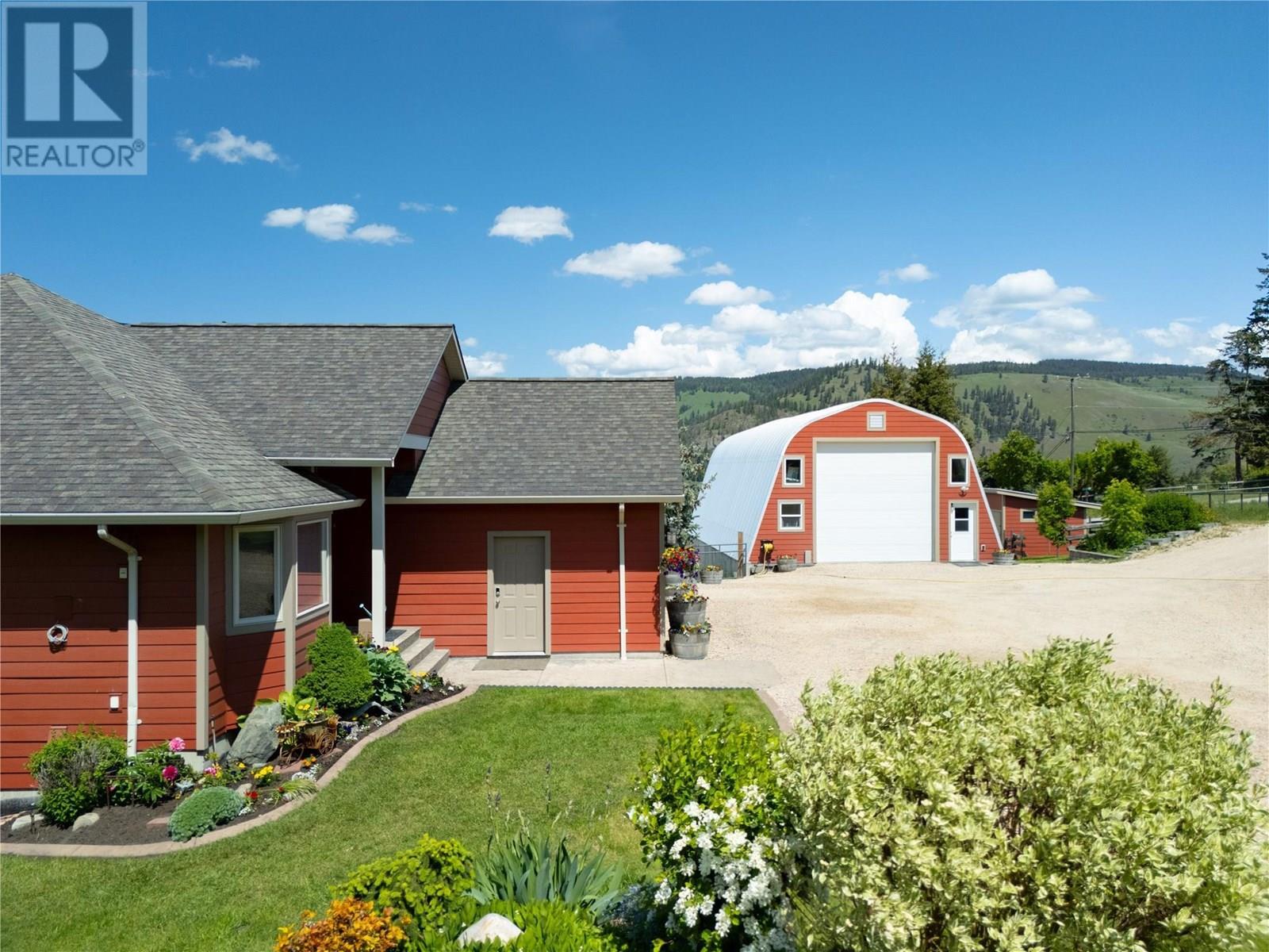 COLDSTREAM, British Columbia, V1B 3E8, CA, 3 Bedrooms Bedrooms, ,2 BathroomsBathrooms,Residential,For Sale,1837127