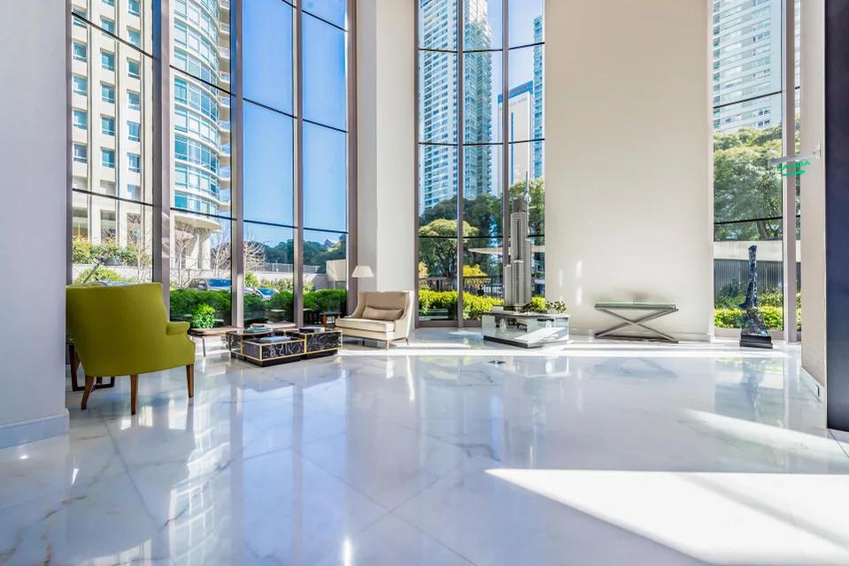Puerto Madero, AR-C, AR, 4 Bedrooms Bedrooms, ,7 BathroomsBathrooms,Residential,For Sale,1913495