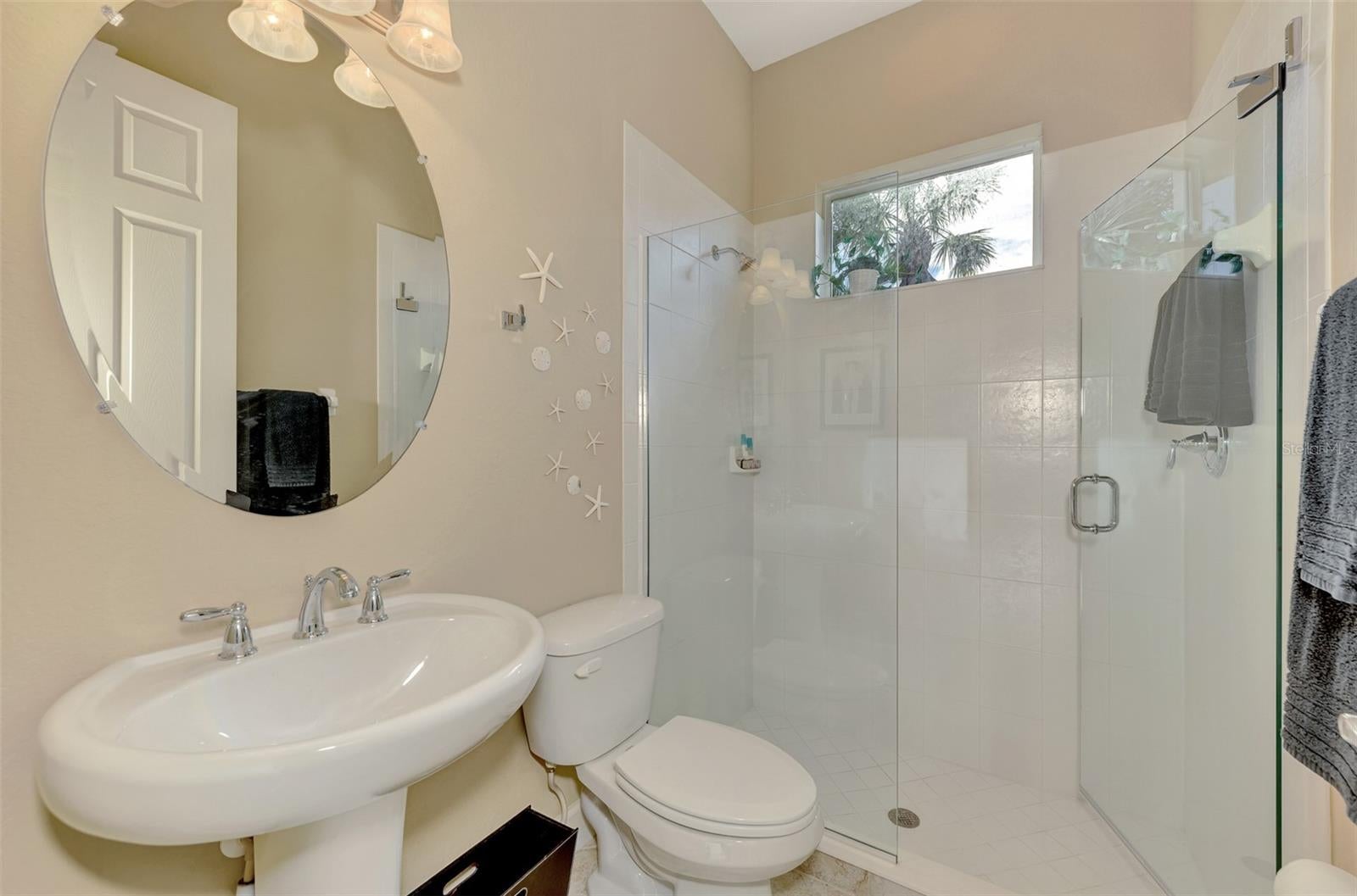 PORT CHARLOTTE, Florida, 33953, United States, 4 Bedrooms Bedrooms, ,4 BathroomsBathrooms,Residential,For Sale,1975030