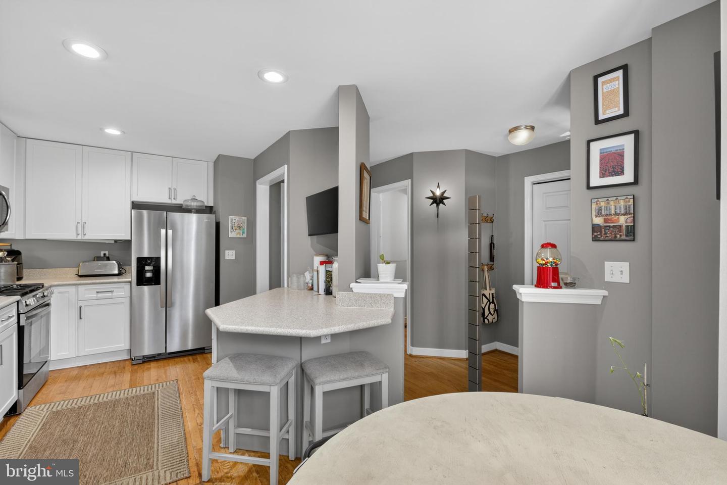 WILMINGTON, Delaware, 19806, United States, 4 Bedrooms Bedrooms, ,4 BathroomsBathrooms,Residential,For Sale,2048566