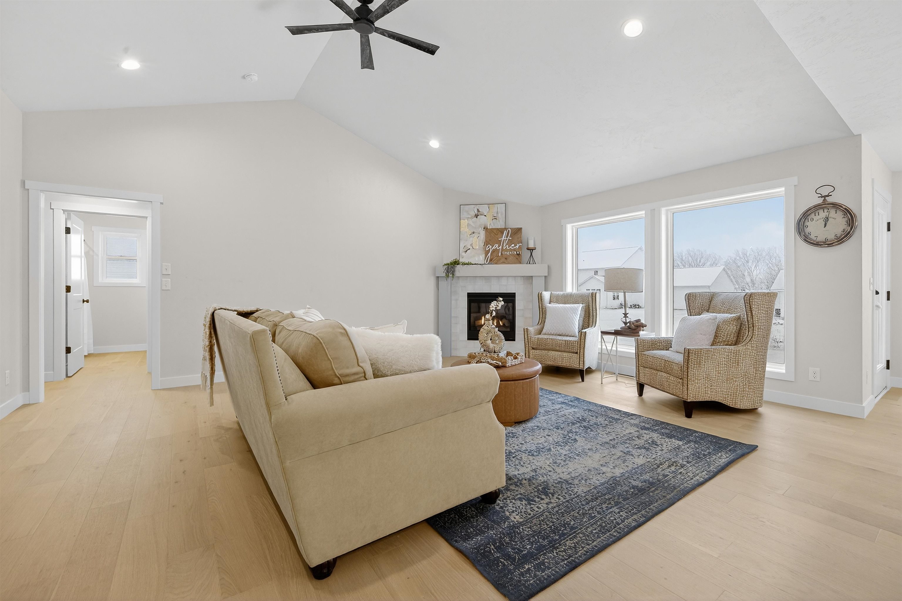 MENASHA, Wisconsin, 54952, United States, 4 Bedrooms Bedrooms, ,3 BathroomsBathrooms,Residential,For Sale,1995697