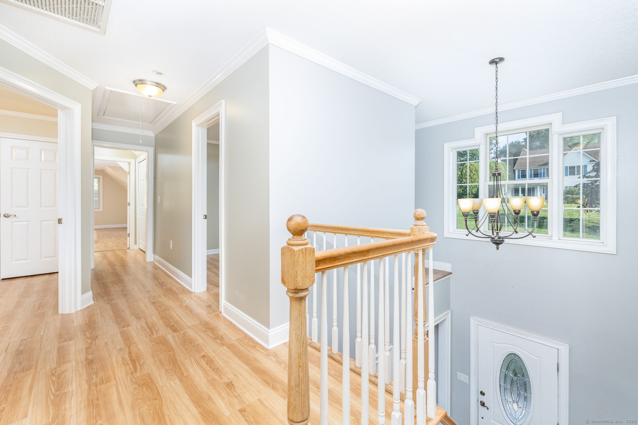 Manchester, Connecticut, 06040, United States, 3 Bedrooms Bedrooms, ,3 BathroomsBathrooms,Residential,For Sale,1917264