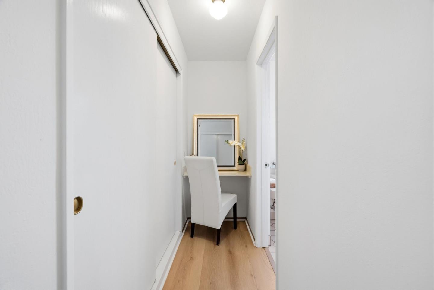 San Jose, California, 95118, United States, 4 Bedrooms Bedrooms, ,2 BathroomsBathrooms,Residential,For Sale,1986269