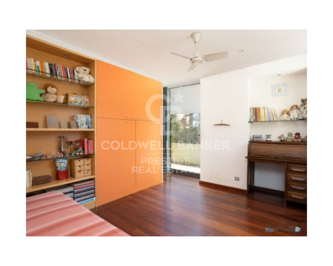 Barcelona, Esplugues de Llobregat, La Miranda - Ci, Esplugues de Llobregat, Catalonia, ES, 10 Bedrooms Bedrooms, ,6 BathroomsBathrooms,Residential,For Sale,Barcelona, Esplugues de Llobregat, La Miranda - Ci,1536500