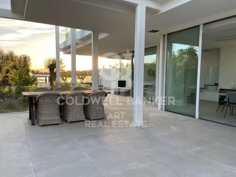 M?laga, Marbella, Marbella Pueblo M?laga, Marbella, Marbella, Andalusia, ES, 3 Bedrooms Bedrooms, ,3 BathroomsBathrooms,Residential,For Sale,M?laga, Marbella, Marbella Pueblo M?laga, Marbella,1668538