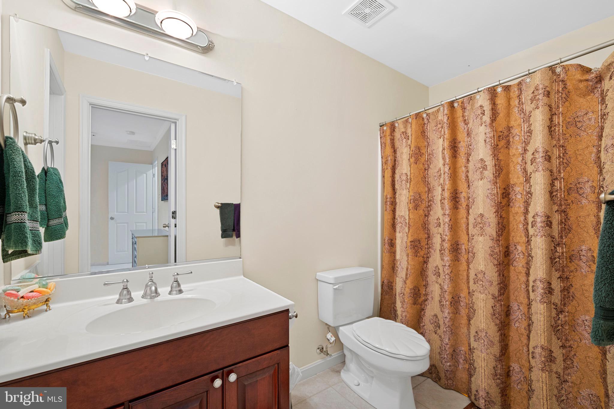 Port Tobacco, Maryland, 20677, United States, 6 Bedrooms Bedrooms, ,5 BathroomsBathrooms,Residential,For Sale,1995170