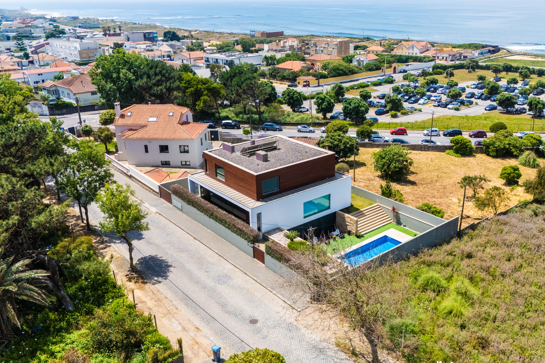  House, 4 bedrooms, for Sale - 物件實景