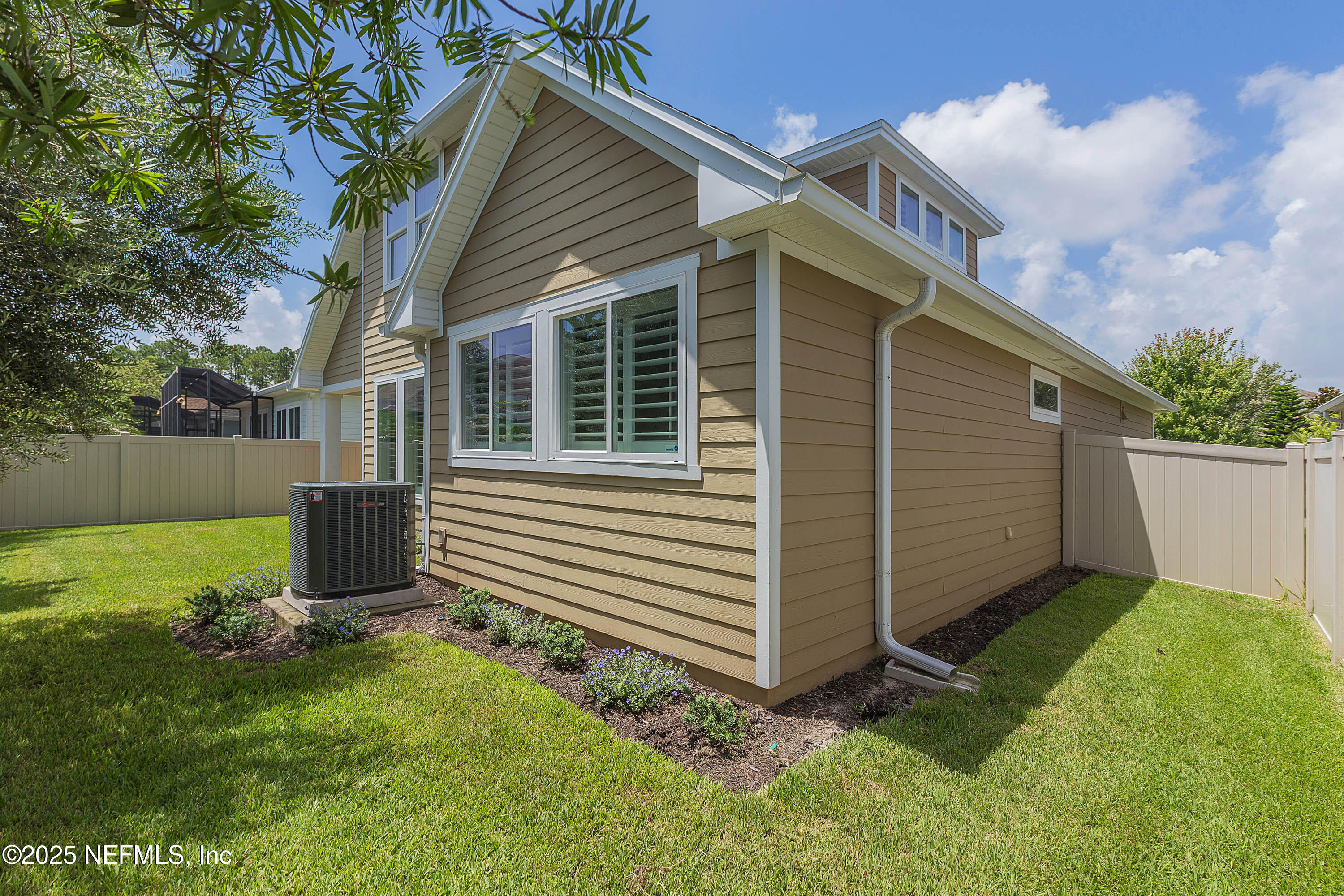 Ponte Vedra, Florida, 32081, United States, 4 Bedrooms Bedrooms, ,3 BathroomsBathrooms,Residential,For Sale,1908419