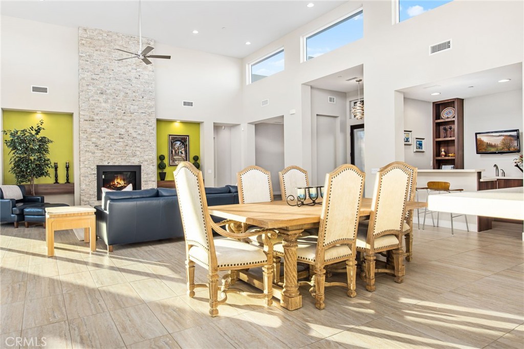 Rancho Mirage, California, 92270, United States, 4 Bedrooms Bedrooms, ,3 BathroomsBathrooms,Residential,For Sale,2010375