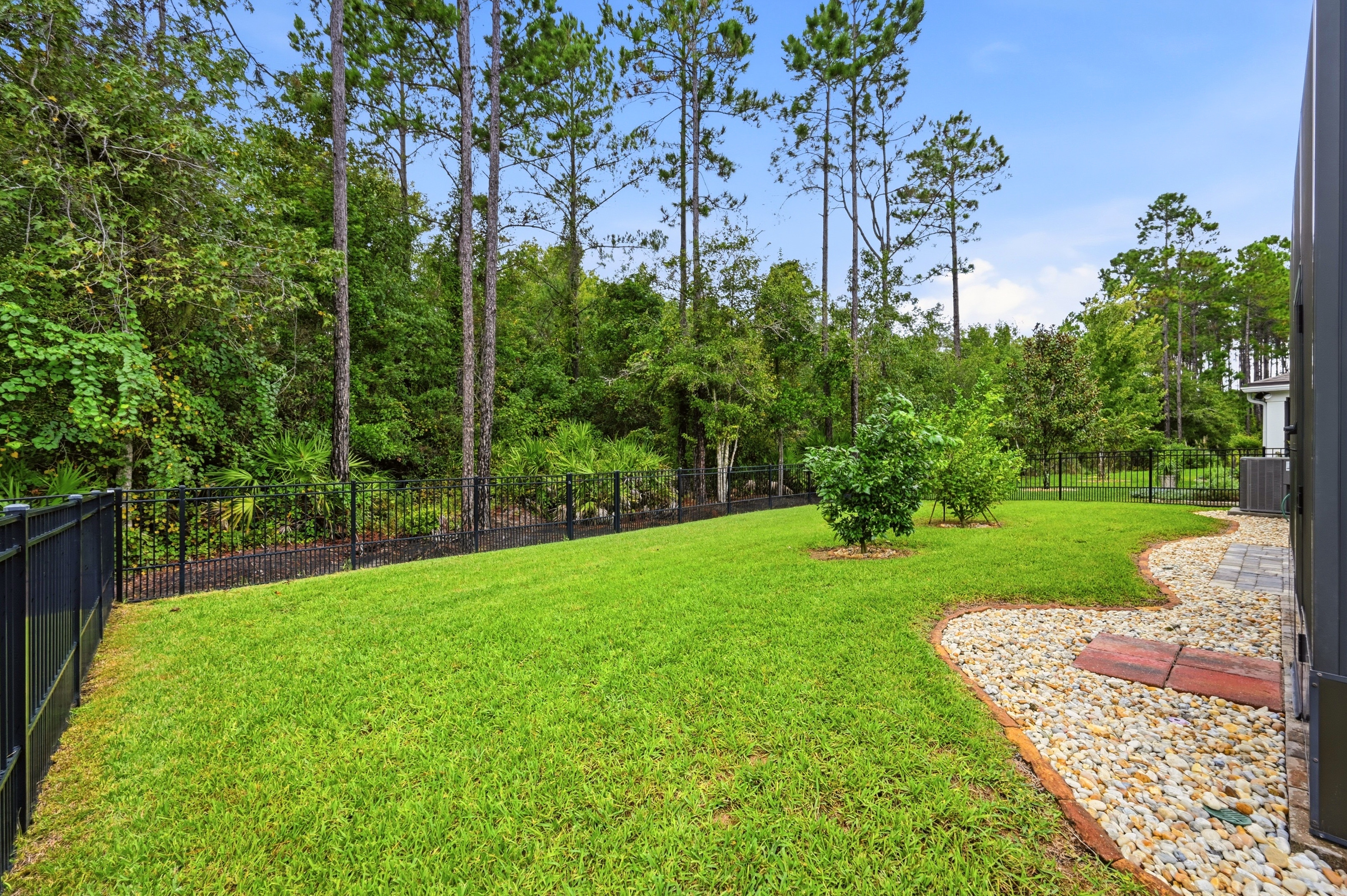  233 Woodgate Drive, Ponte Vedra, FL, 32081 - 物件實景