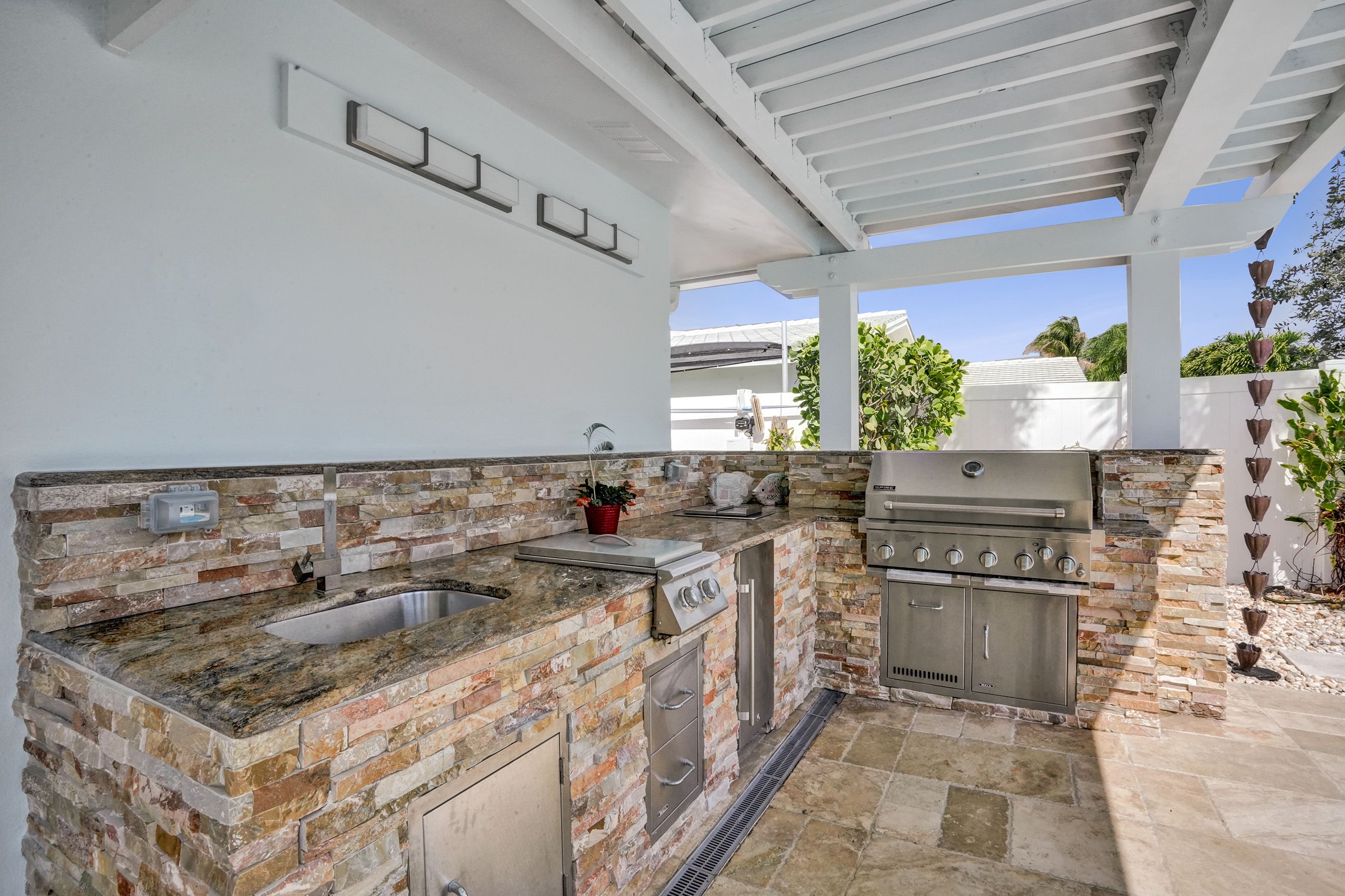  400 SE 5th Terrace, Pompano Beach, FL, 33060 - 物件實景