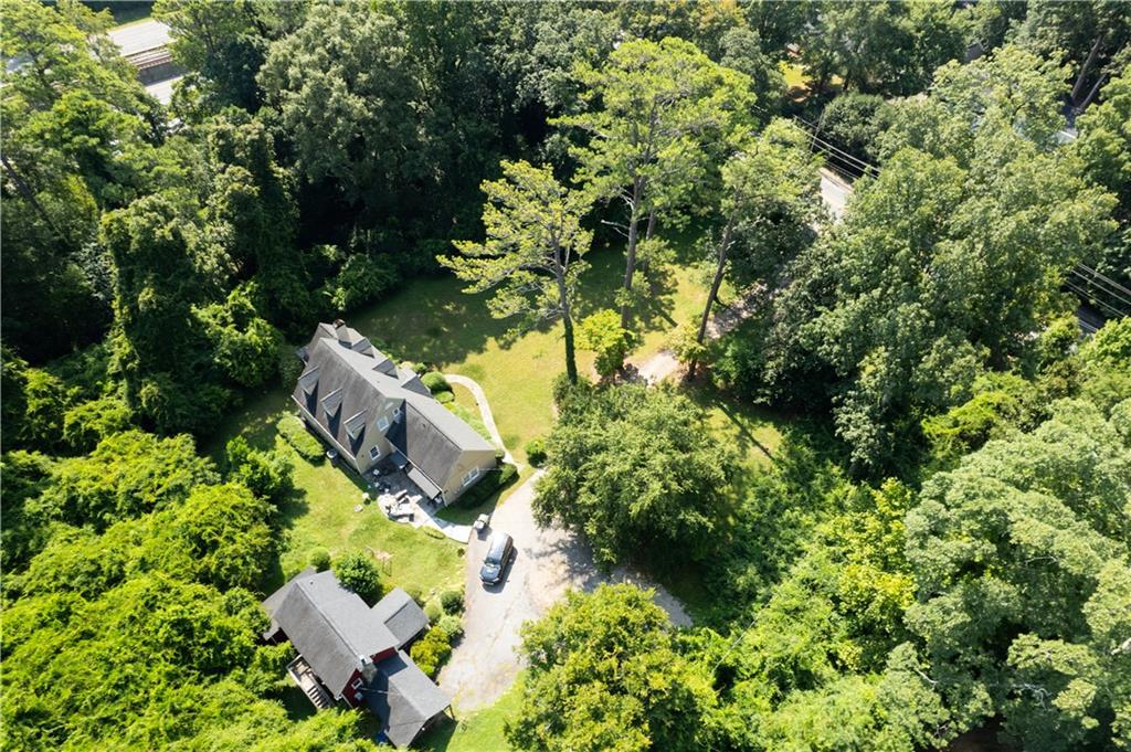 4097 Wieuca Road NE, Atlanta, Georgia, 30342, United States, 4 Bedrooms Bedrooms, ,3 BathroomsBathrooms,Residential,For Sale,4097 Wieuca Road NE,1669797