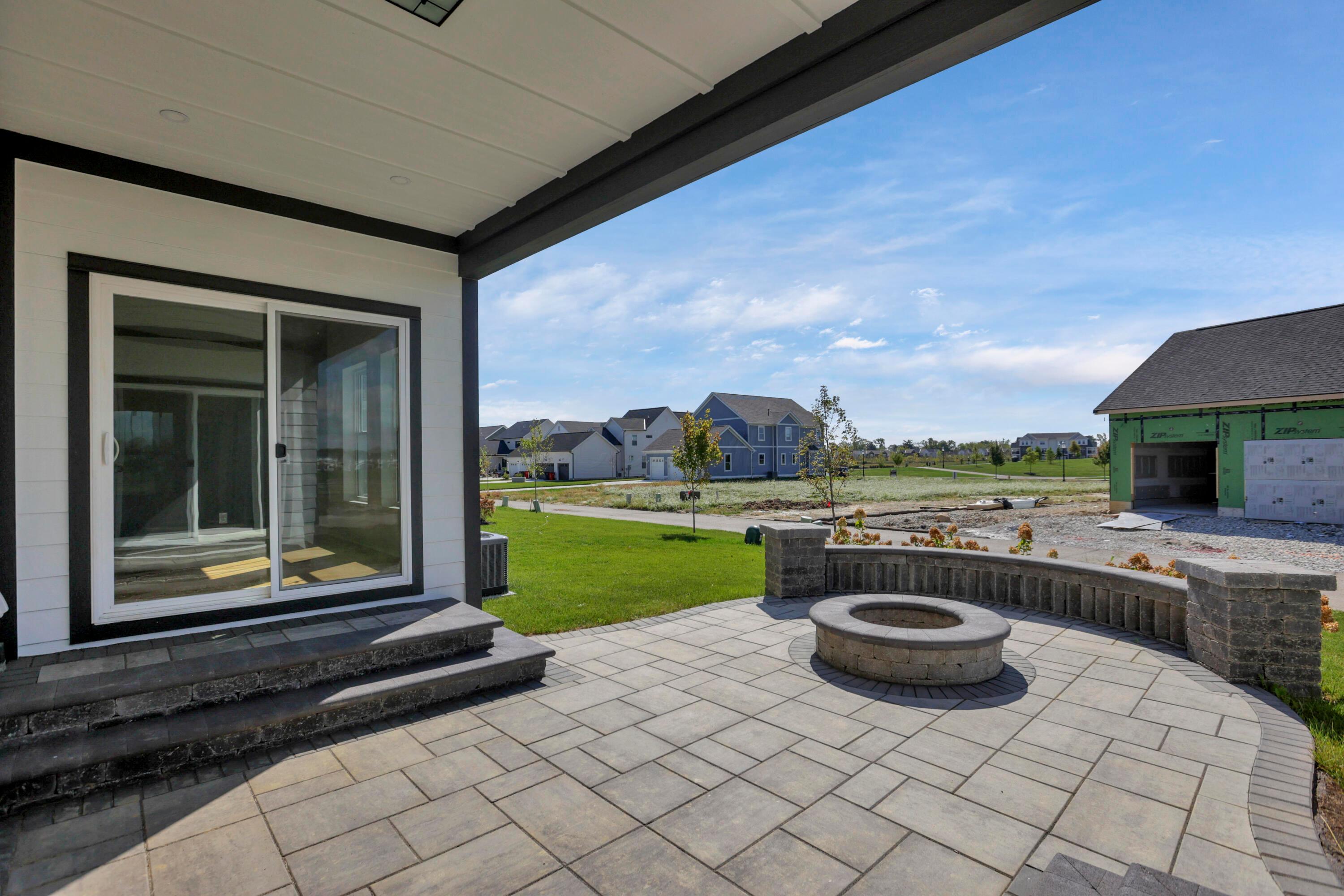 Grove City, Ohio, 43123, United States, 5 Bedrooms Bedrooms, ,4 BathroomsBathrooms,Residential,For Sale,1976085