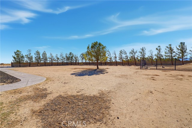 Lancaster, California, 93536, United States, 4 Bedrooms Bedrooms, ,3 BathroomsBathrooms,Residential,For Sale,1996396