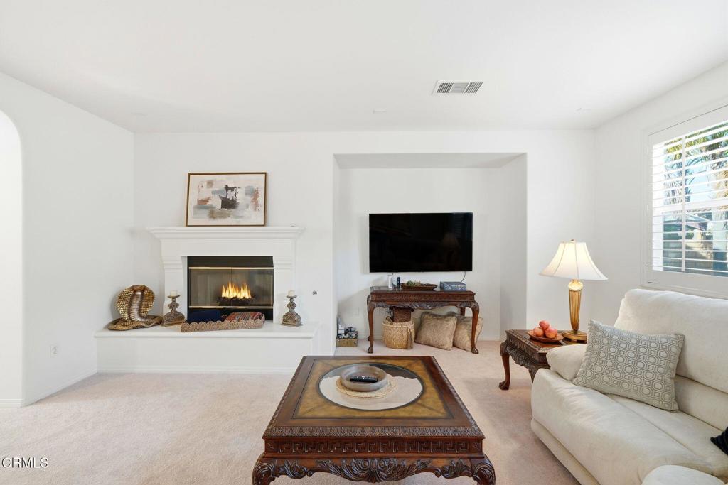 Oxnard, California, 93036, United States, 4 Bedrooms Bedrooms, ,3 BathroomsBathrooms,Residential,For Sale,2001734