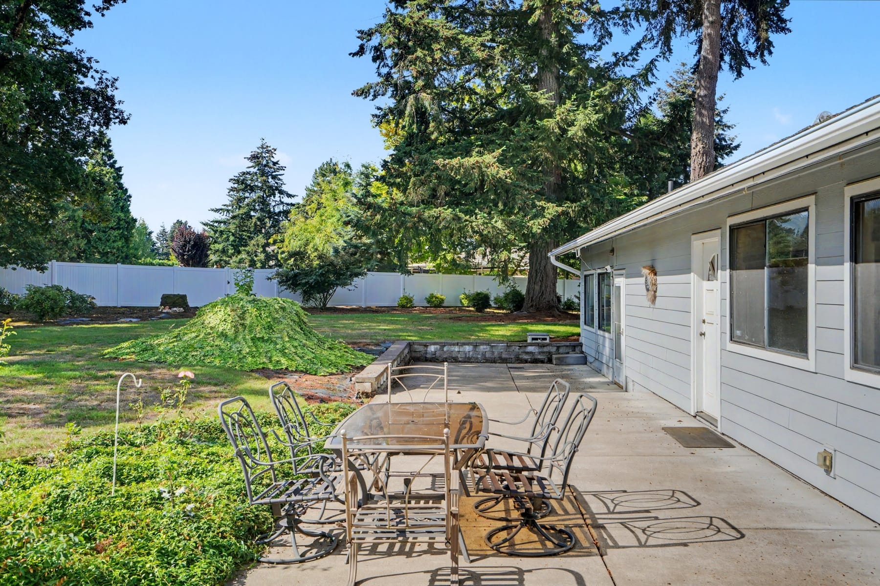  6644 RIPPLING BROOK DR SE Salem, OR 97301 - 物件實景
