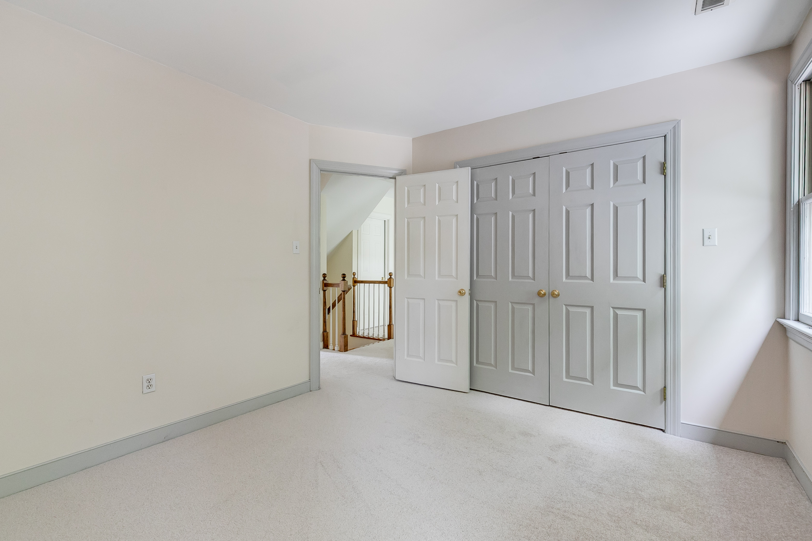  3704 Ivy Home Court, Henrico, VA 23233 - 物件實景