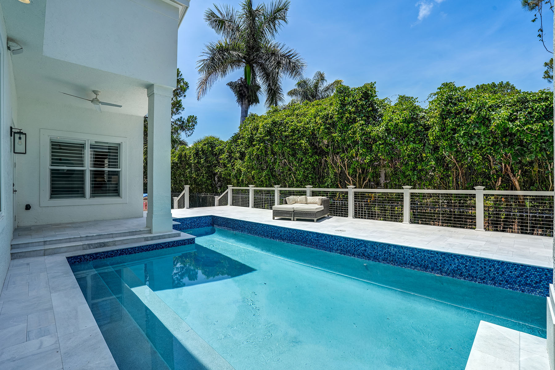  MONTEREY - 物件實景