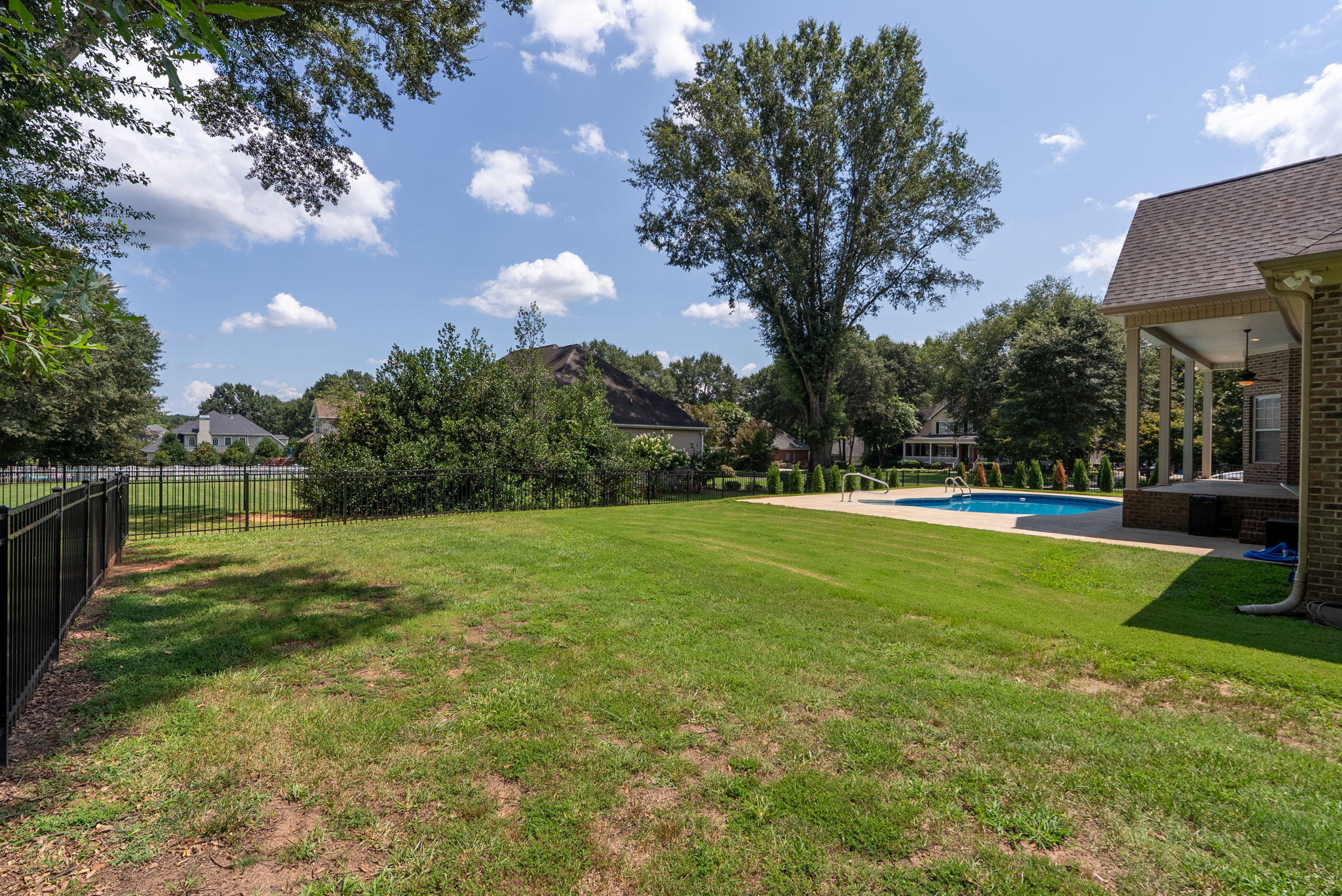  475 Winesap Road, Duncan, SC 29334 - 物件實景