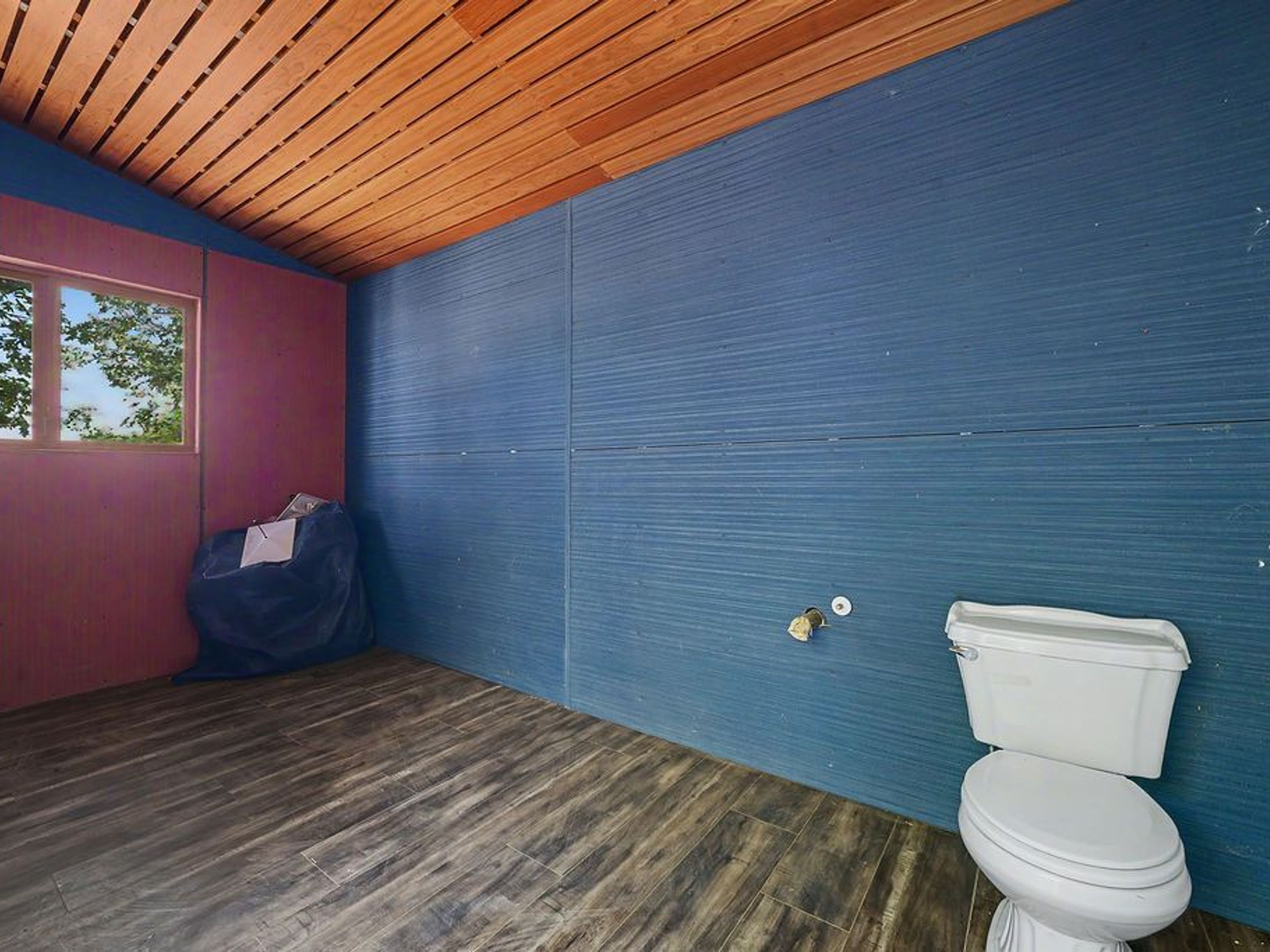  11110 Clinton Bar Road, Pine Grove, CA 95665 - 物件實景