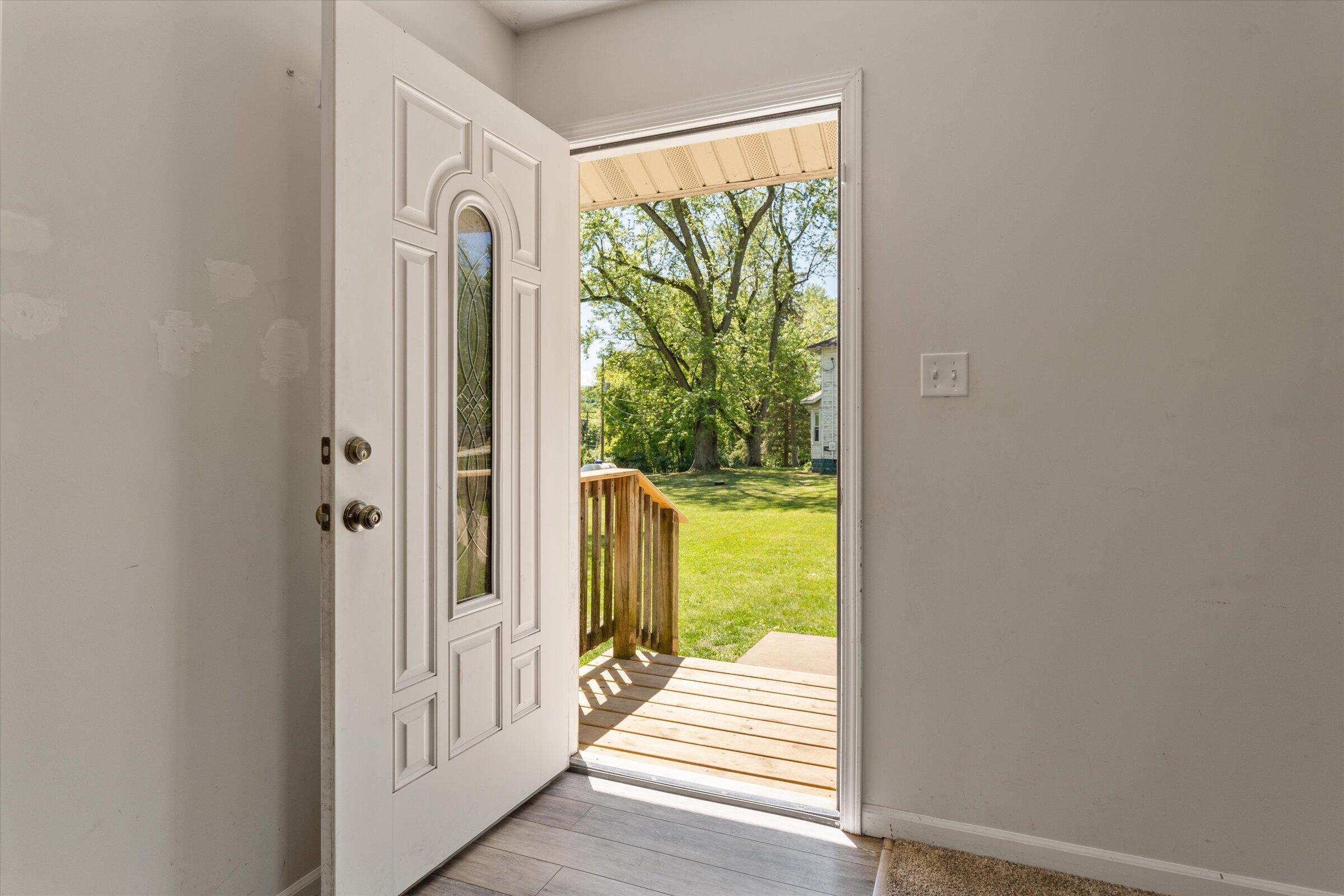 Niles, Michigan, 49120, United States, 2 Bedrooms Bedrooms, ,1 BathroomBathrooms,Residential,For Sale,1838746