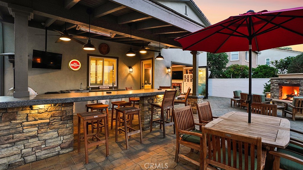 San Clemente, California, 92673, United States, 4 Bedrooms Bedrooms, ,3 BathroomsBathrooms,Residential,For Sale,1941034