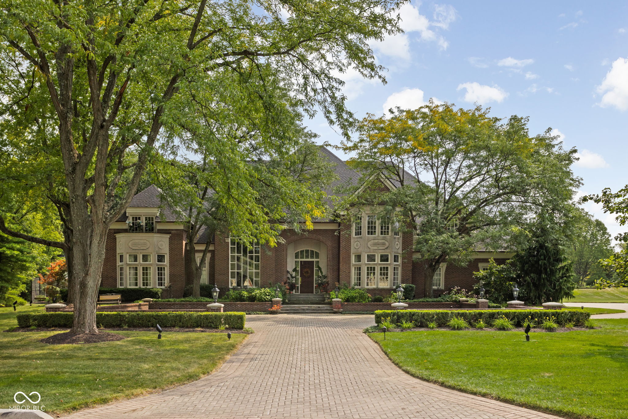 Carmel, Indiana, 46032, United States, 7 Bedrooms Bedrooms, ,8 BathroomsBathrooms,Residential,For Sale,2014077