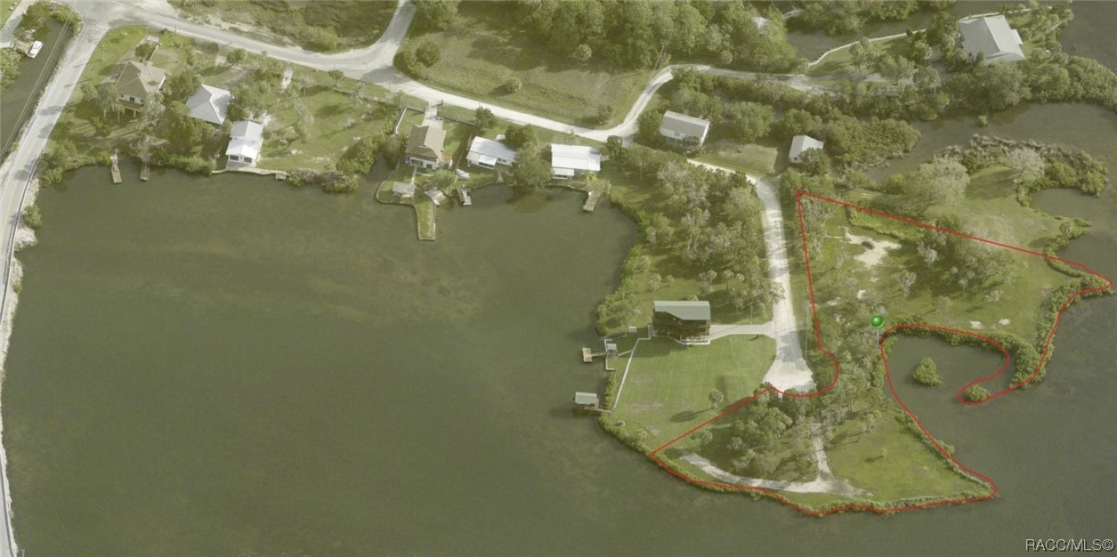 Crystal River, Florida, 34429, United States, ,Land,For Sale,1975053