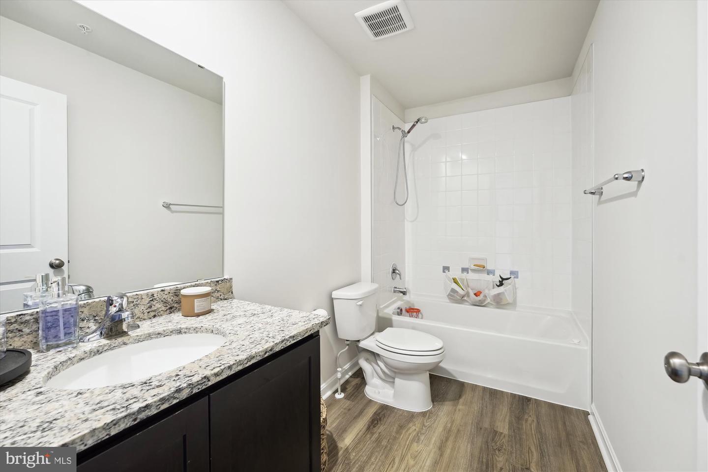 La Plata, Maryland, 20646, United States, 4 Bedrooms Bedrooms, ,3 BathroomsBathrooms,Residential,For Sale,1744148