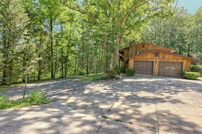 192 Brookwood Drive, Blairsville, Georgia, 30512, United States, 5 Bedrooms Bedrooms, ,6 BathroomsBathrooms,Residential,For Sale,192 Brookwood Drive,1668132