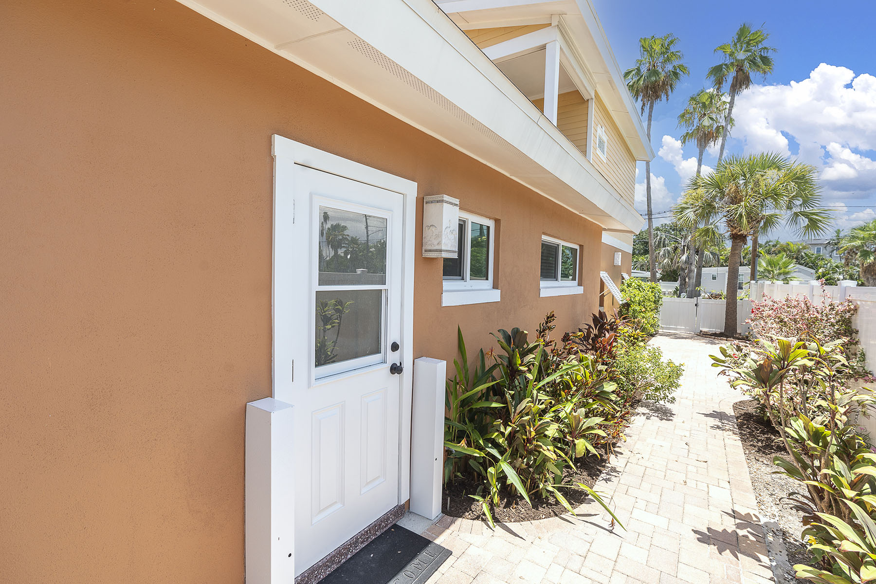  REDINGTON BEACH HOMES - 物件實景