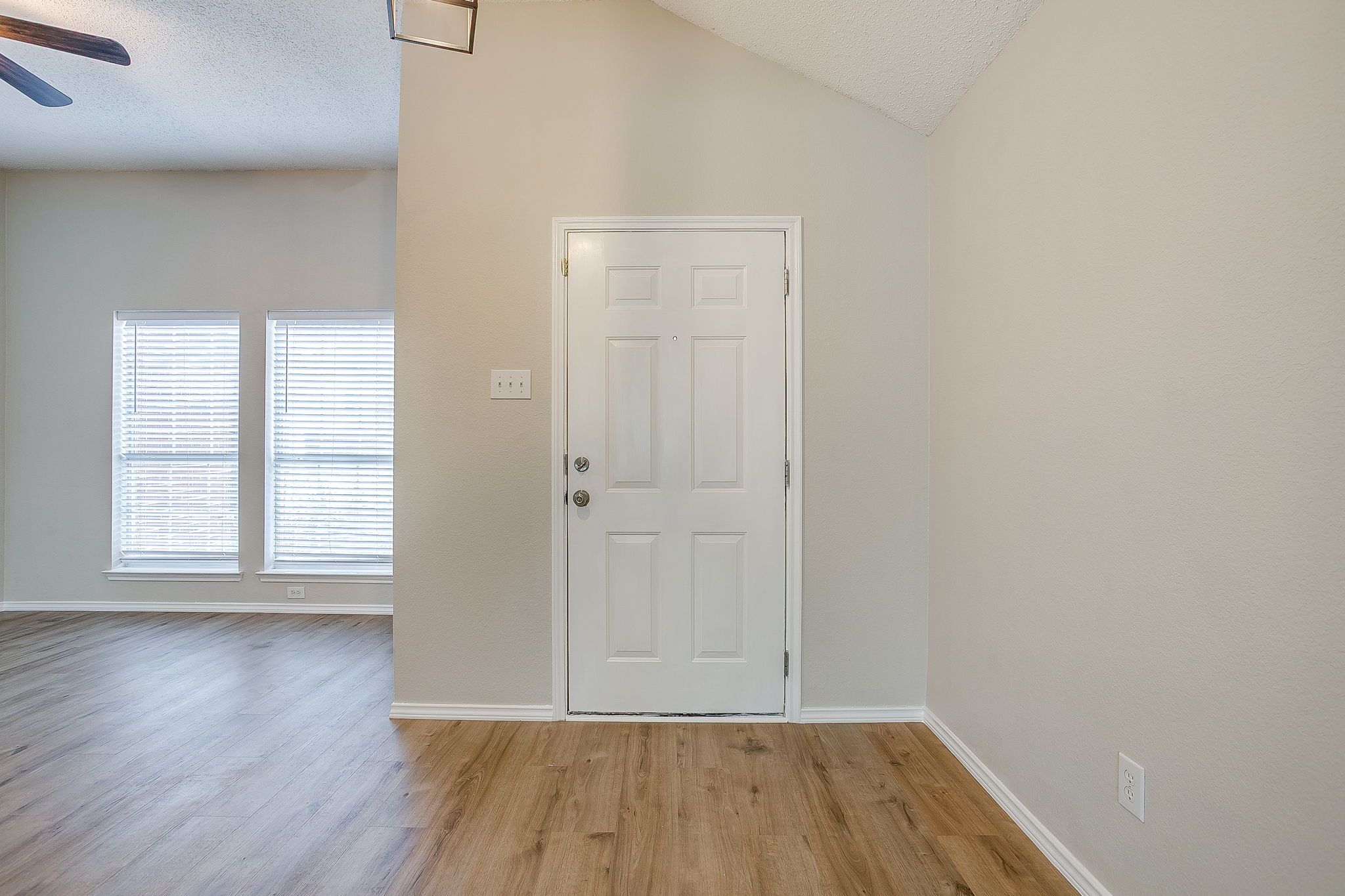  3532 Bandera Ranch Road, Fort Worth, TX, 76262 - 物件實景