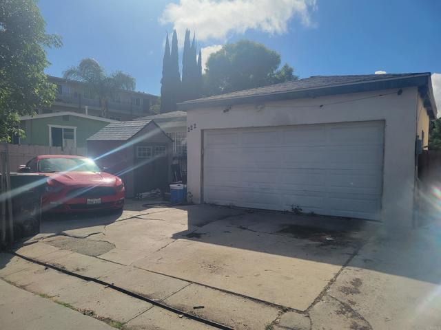 San Diego, California, 92102, United States, 3 Bedrooms Bedrooms, ,2 BathroomsBathrooms,Residential,For Sale,1813508
