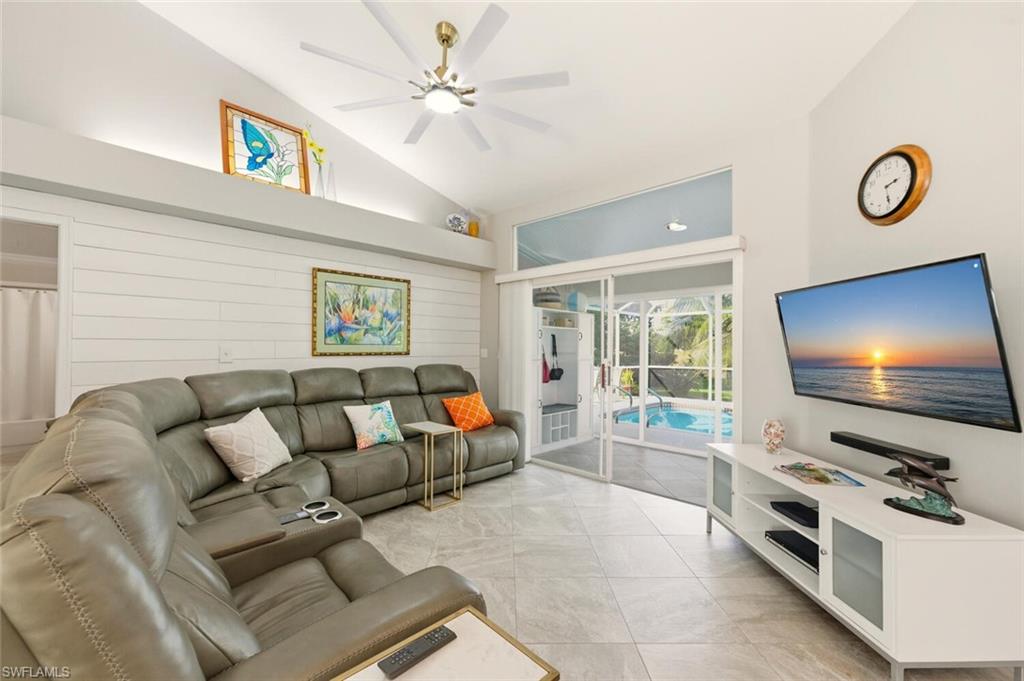 Naples, Florida, 34104, United States, 3 Bedrooms Bedrooms, ,2 BathroomsBathrooms,Residential,For Sale,1987606