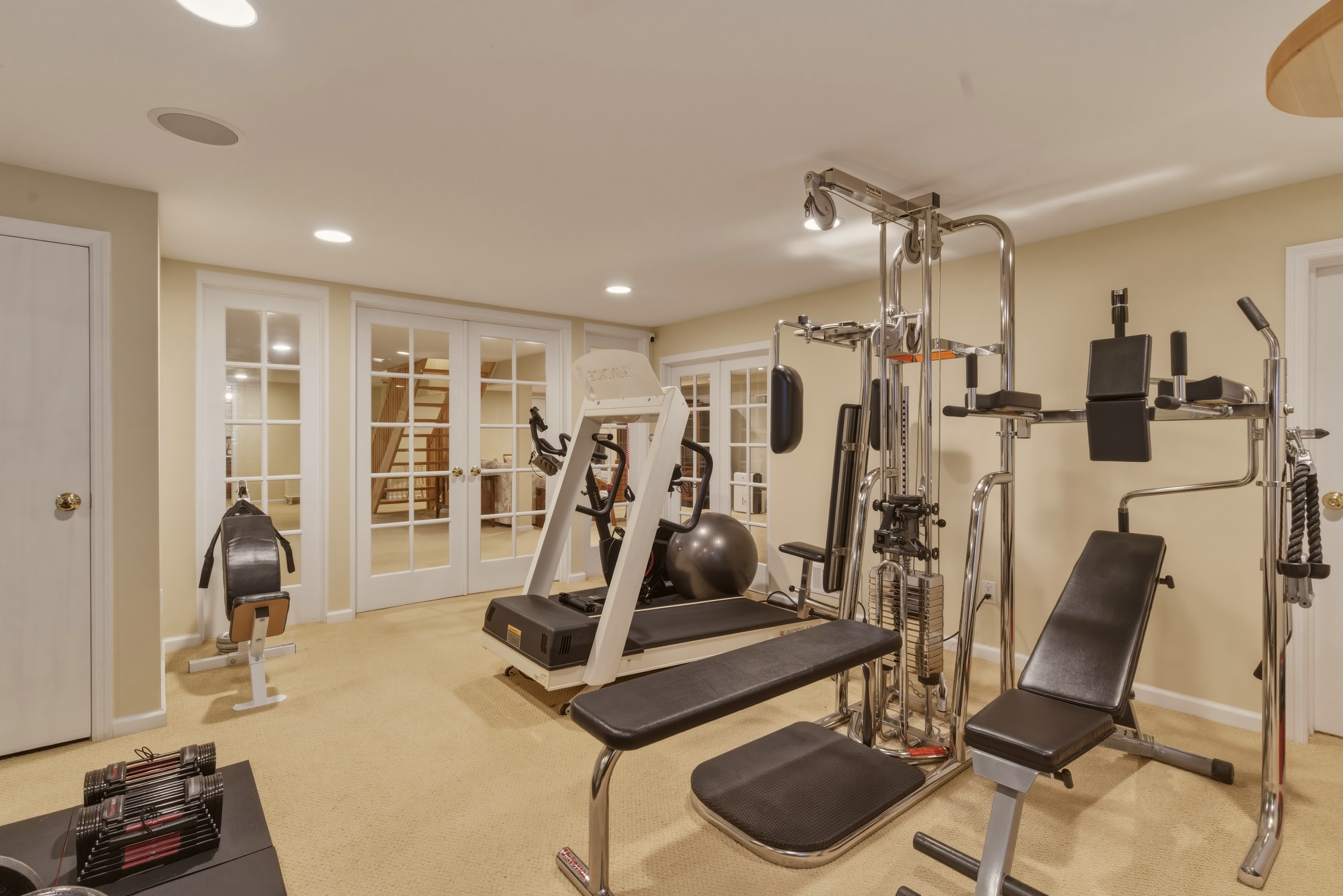  2 Cedarwood Court, Syosset, NY 11791 - 物件實景