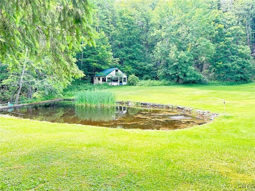 Salisbury, New York, 13365, United States, 8 Bedrooms Bedrooms, ,7 BathroomsBathrooms,Residential,For Sale,1837481