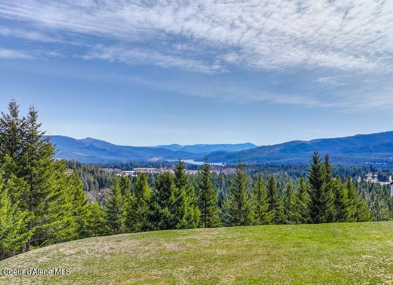 Priest River, Idaho, 83856, United States, ,Residential,For Sale,1776844